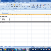 Portfolio Thumbnail 1