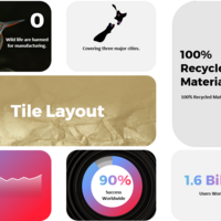 Portfolio Thumbnail 4