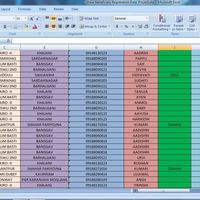 Portfolio Thumbnail 3