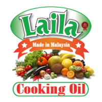 Portfolio Thumbnail 13