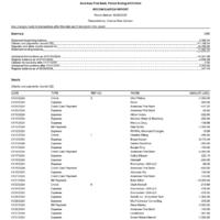 Portfolio Thumbnail 0