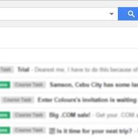 Email Management 2