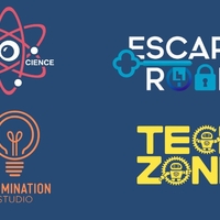 Portfolio Thumbnail 3