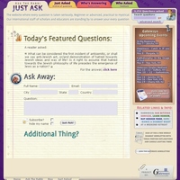 Web UX UI