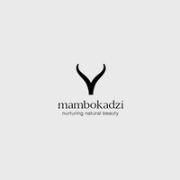 Portfolio Thumbnail 27