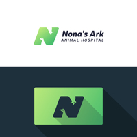 Logo Design 