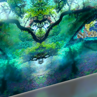 Portfolio Thumbnail 3