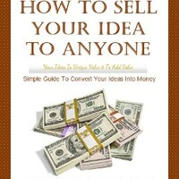 Portfolio Thumbnail 9