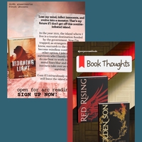 Portfolio Thumbnail 12