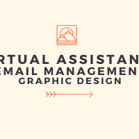 Portfolio Thumbnail 10