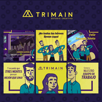 Portfolio Thumbnail 10