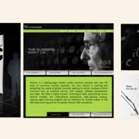 Portfolio Thumbnail 16