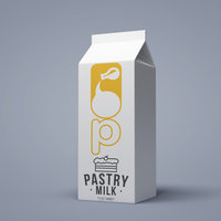 Portfolio Thumbnail 12