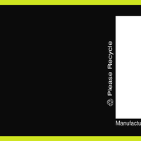 Portfolio Thumbnail 2