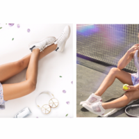 Portfolio Thumbnail 10