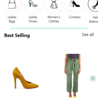 Portfolio Thumbnail 1