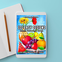 Portfolio Thumbnail 5