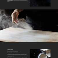 http://www.fireandflourbread.com/