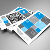 Portfolio Thumbnail 18