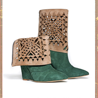 Portfolio Thumbnail 9