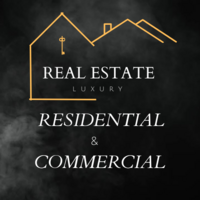 Real Estate Virtual Assistant USA