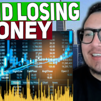 Portfolio Thumbnail 7