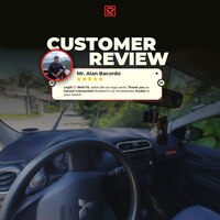 Portfolio Thumbnail 0