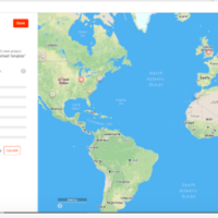 Portfolio Thumbnail 9