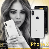 Portfolio Thumbnail 7