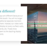 URL: https://ledexhibitbooths.com/