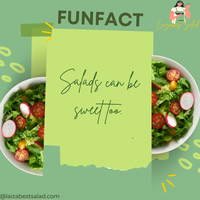 Portfolio Thumbnail 1