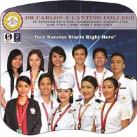 Portfolio Thumbnail 10