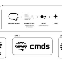CMDS Logo Proposal
