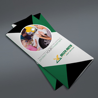 Portfolio Thumbnail 3