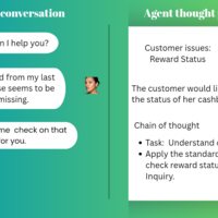 Portfolio Thumbnail 0