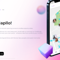 Mapllo