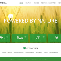 Portfolio Thumbnail 2