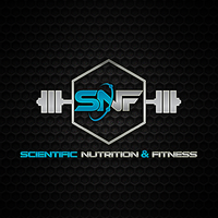 Portfolio Thumbnail 2