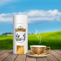 Portfolio Thumbnail 3