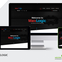 http://maxlogic.eu/en/
