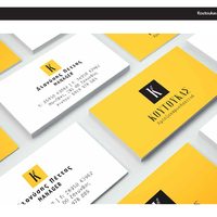 Portfolio Thumbnail 3
