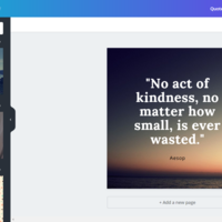 Canva
