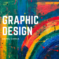 Portfolio Thumbnail 0