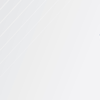 Portfolio Thumbnail 0