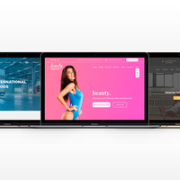 Portfolio Thumbnail 0