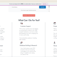 Portfolio Thumbnail 0