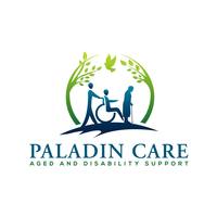 Paladinc 