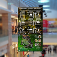 Portfolio Thumbnail 27