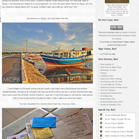 Portfolio Thumbnail 1