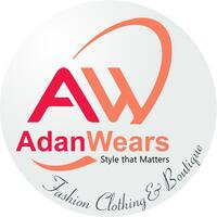 Logo - Clothing Brand